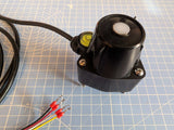 Solar Pyranometer PYR20 - RS485