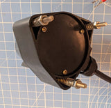 Solar Pyranometer PYR20 - RS485