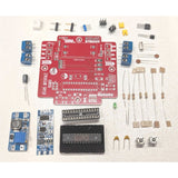 Sensor Interface Board - RS485