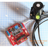 Sensor Interface Board - RS485