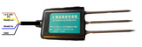 Soil Moisture Sensor - RS485