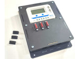 DIY Solar PV System Controller