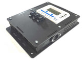 DIY Solar PV System Controller